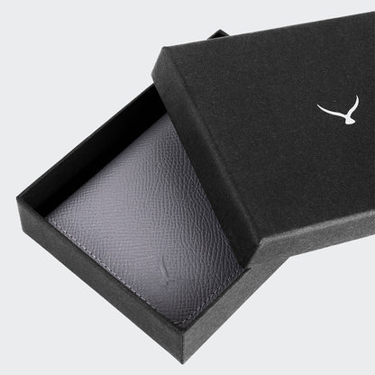 3106 Men Leather Card Holder