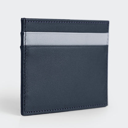 4504 Men Leather Card Holder