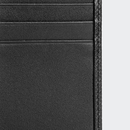 4511 Unisex Leather Card Holder