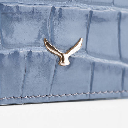 5503 Women Leather Card Holder