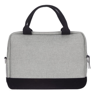 Matcha Haze 13-14 inç Laptop / Macbook Bag