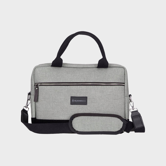 Matcha Haze 13-14 inç Laptop / Macbook Bag