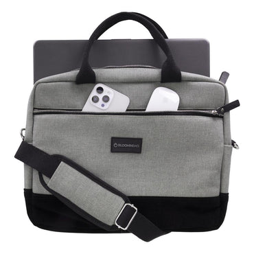 Matcha Haze 15-16 Laptop / Macbook Bag