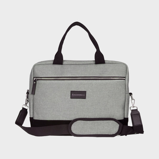 Matcha Haze 15-16 Laptop / Macbook Bag