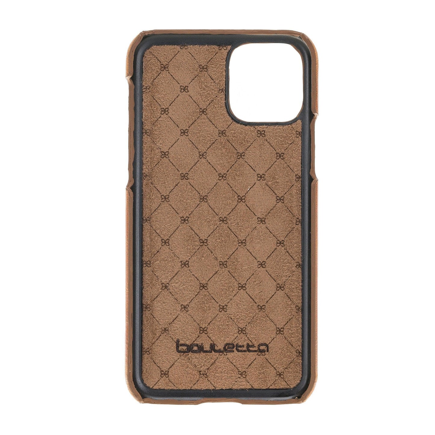 Bouletta Ultimate Jacket Cases with Detachable Card Holder for iPhone 11 Series