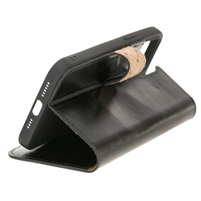 Bouletta Non Detachable Leather Wallet Cases for Apple iPhone 12 Series