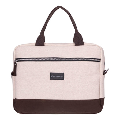 Mocha Mousse 13-14 inç Laptop / Macbook Bag