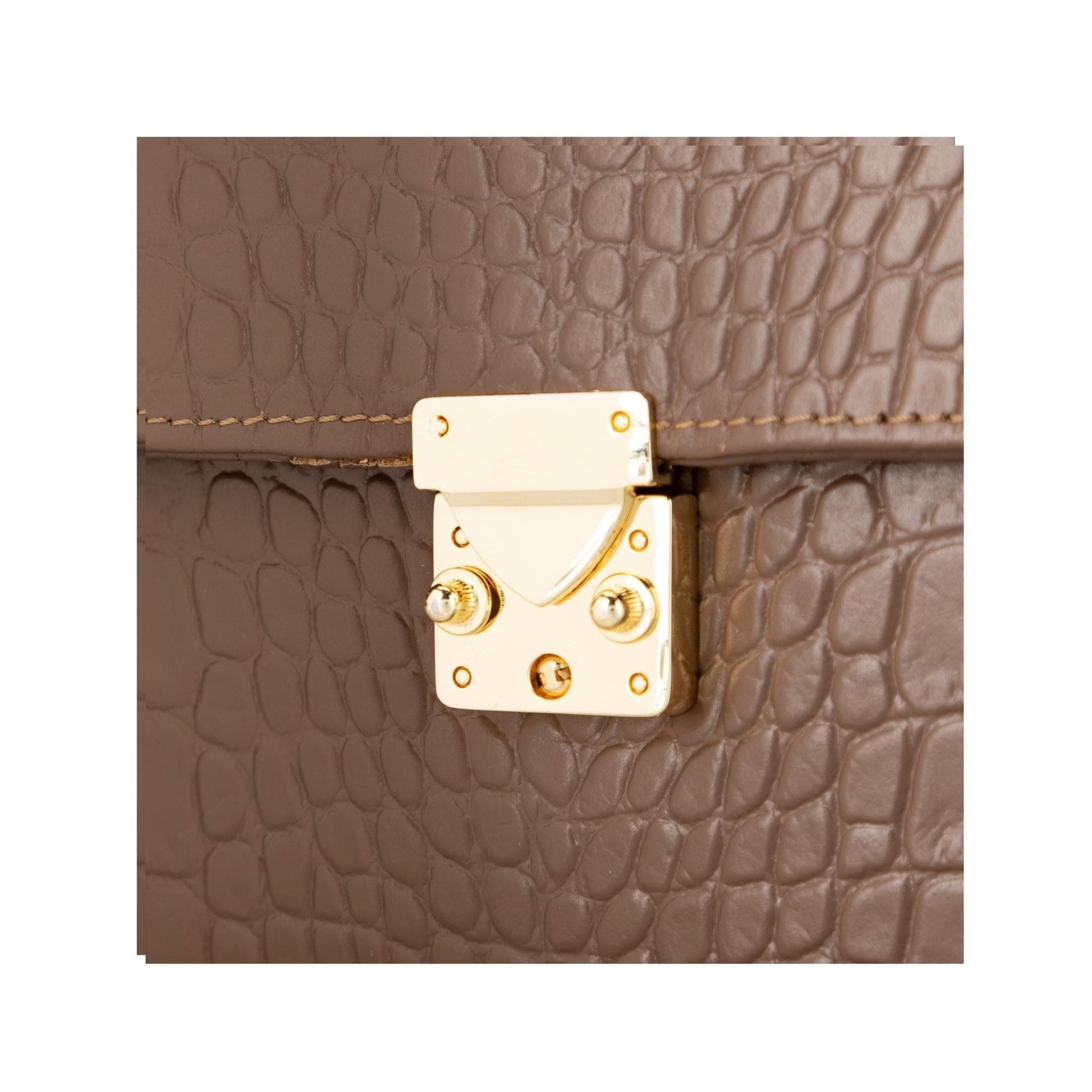 Bouletta Oxi Geniune Leather Women’s Bag