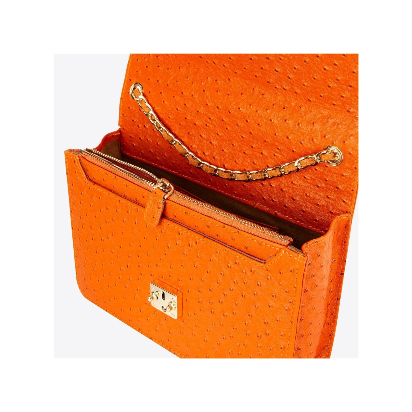 Bouletta Oxi Geniune Leather Women’s Bag