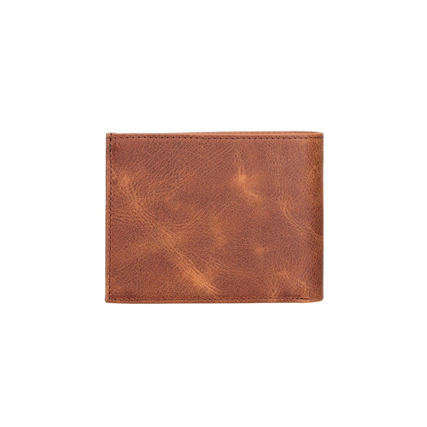 Bouletta Passat Leather Wallet - Leather Card Holder B2B