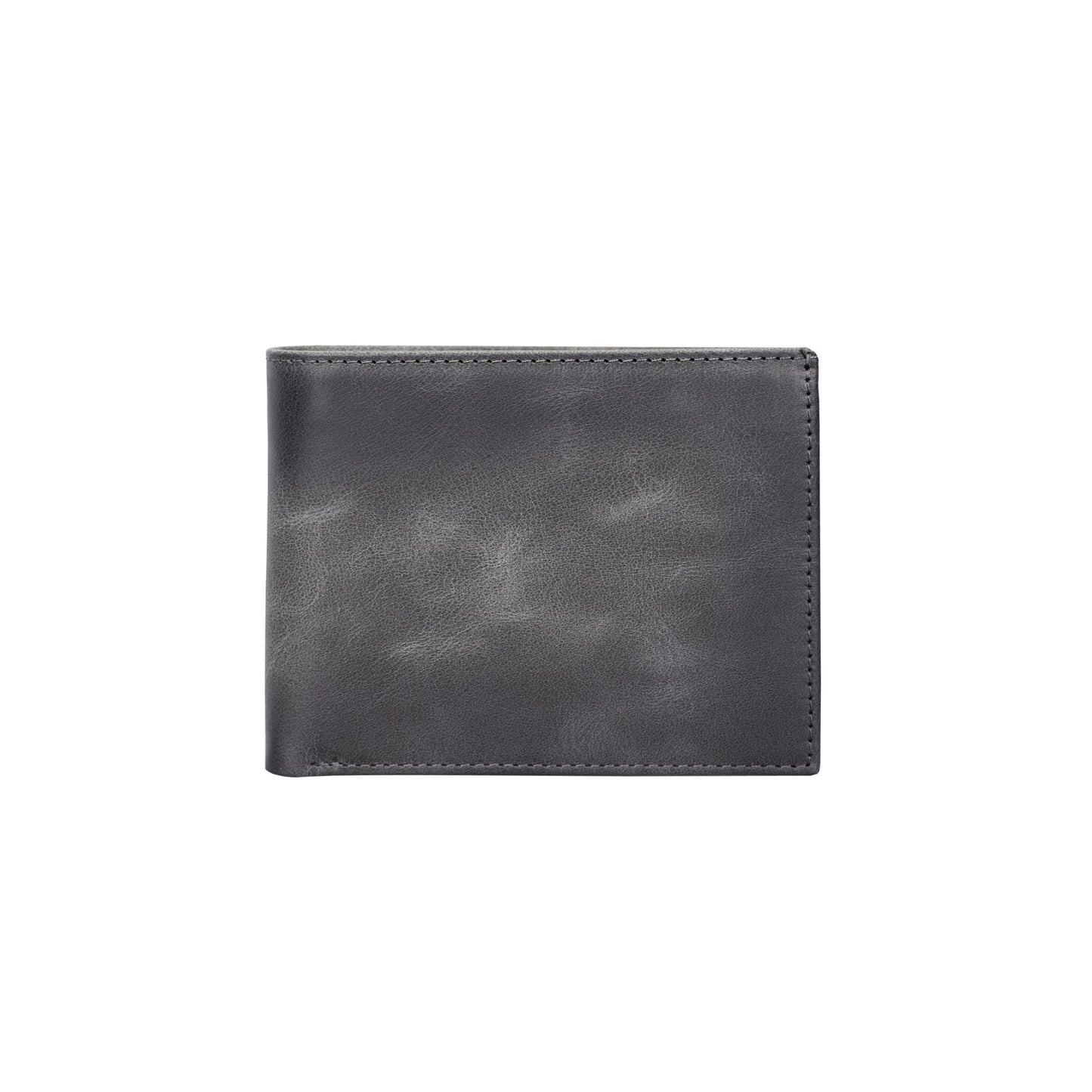 Bouletta Passat Leather Wallet - Leather Card Holder TN18EF B2B