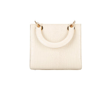 Bouletta Pinny Geniune Leather Women’s Bag