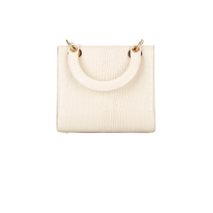 Bouletta Pinny Geniune Leather Women’s Bag