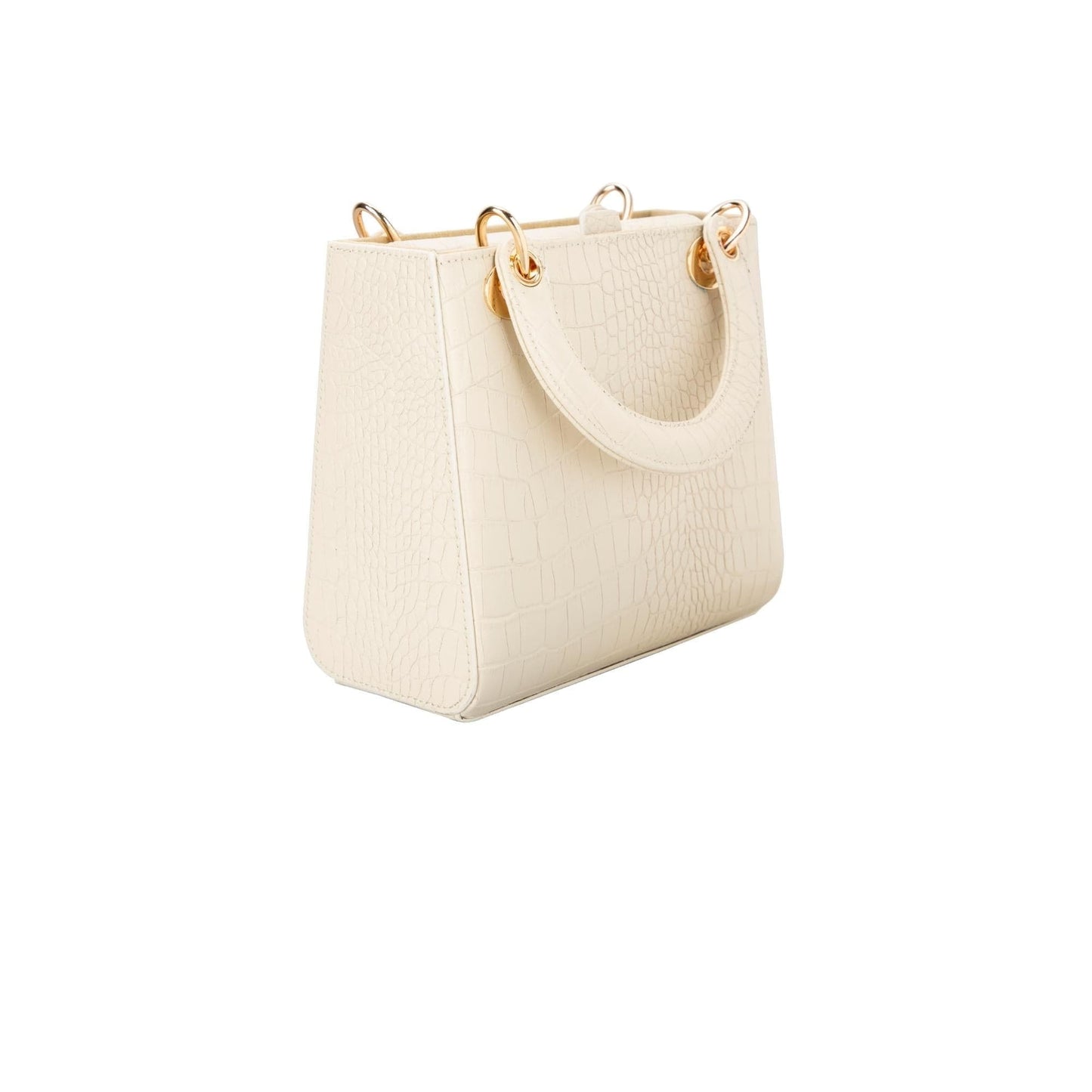 Bouletta Pinny Geniune Leather Women’s Bag