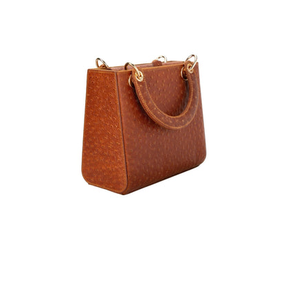 Bouletta Pinny Geniune Leather Women’s Bag