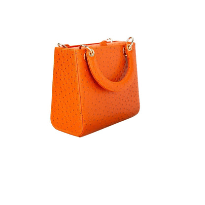 Bouletta Pinny Geniune Leather Women’s Bag