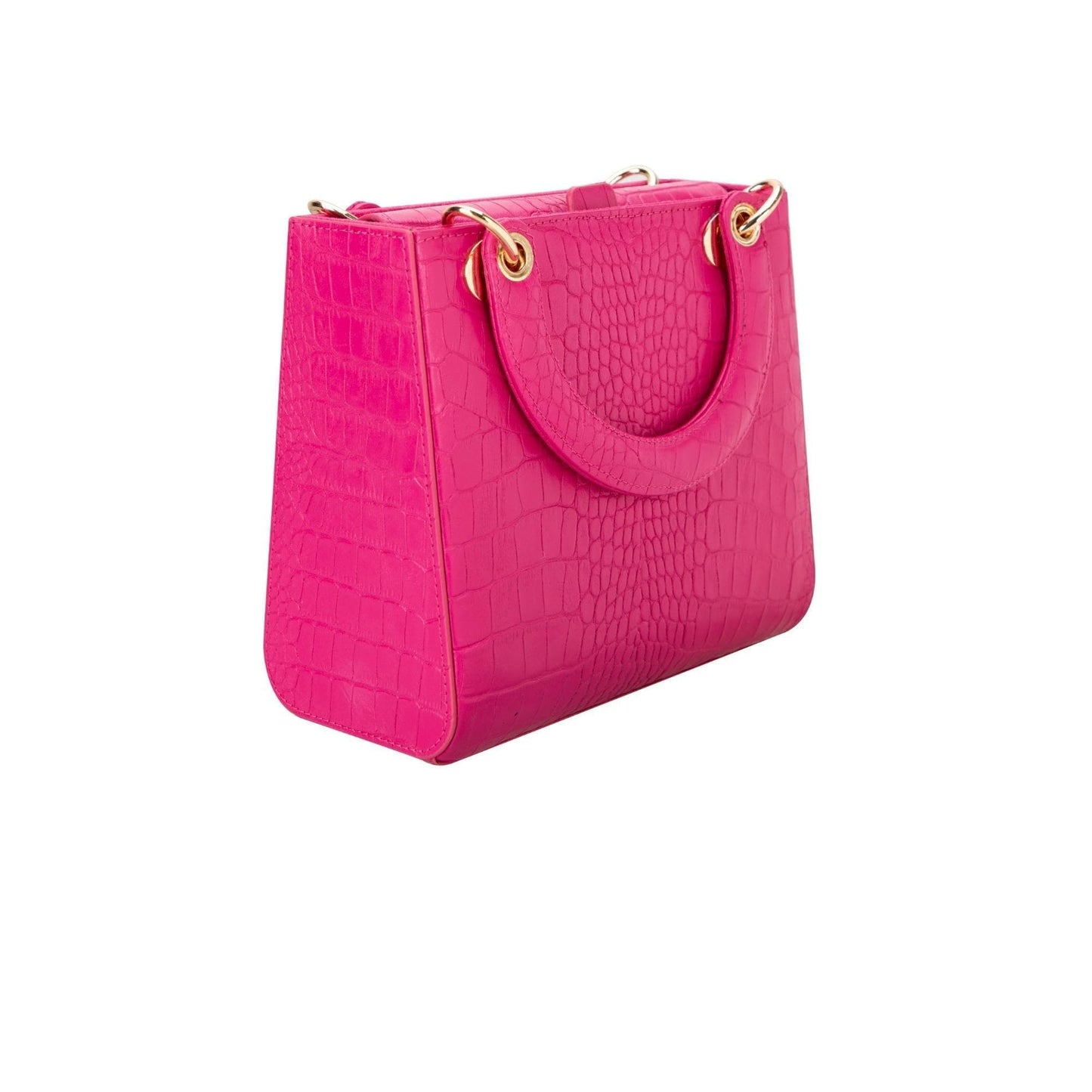 Bouletta Pinny Geniune Leather Women’s Bag