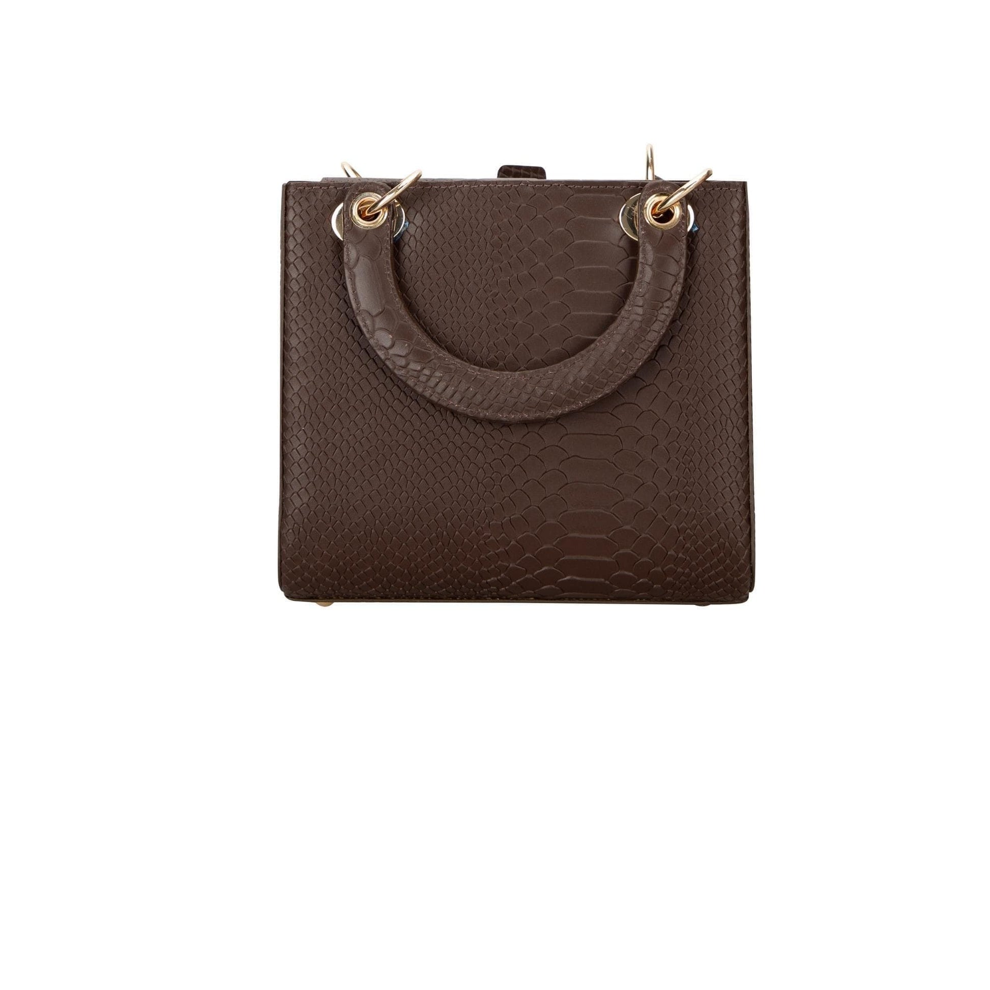 Bouletta Pinny Geniune Leather Women’s Bag