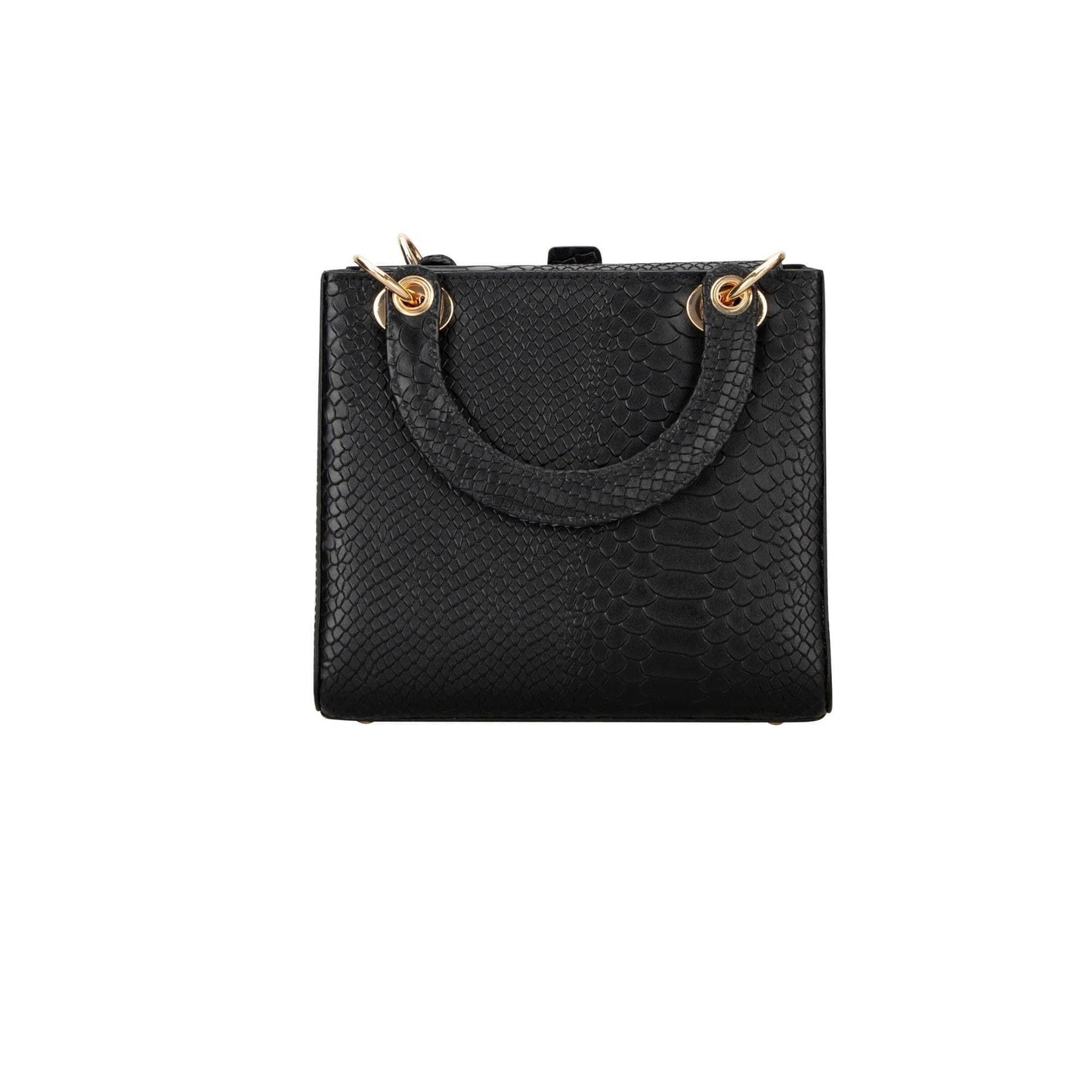 Bouletta Pinny Geniune Leather Women’s Bag