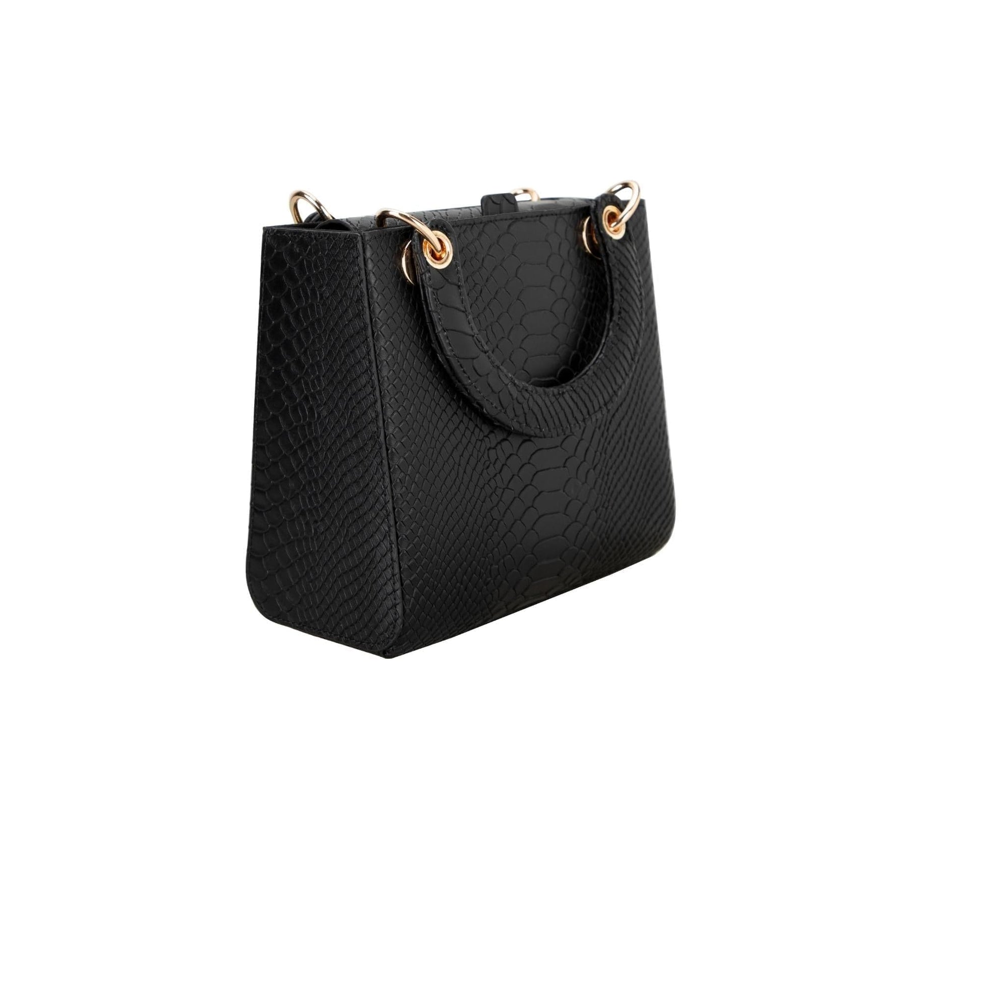 Bouletta Pinny Geniune Leather Women’s Bag