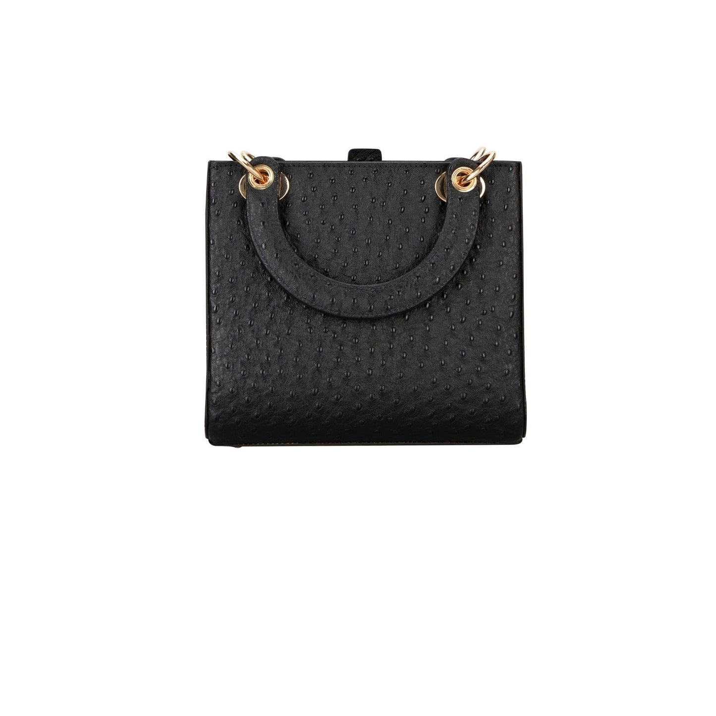 Bouletta Pinny Geniune Leather Women’s Bag