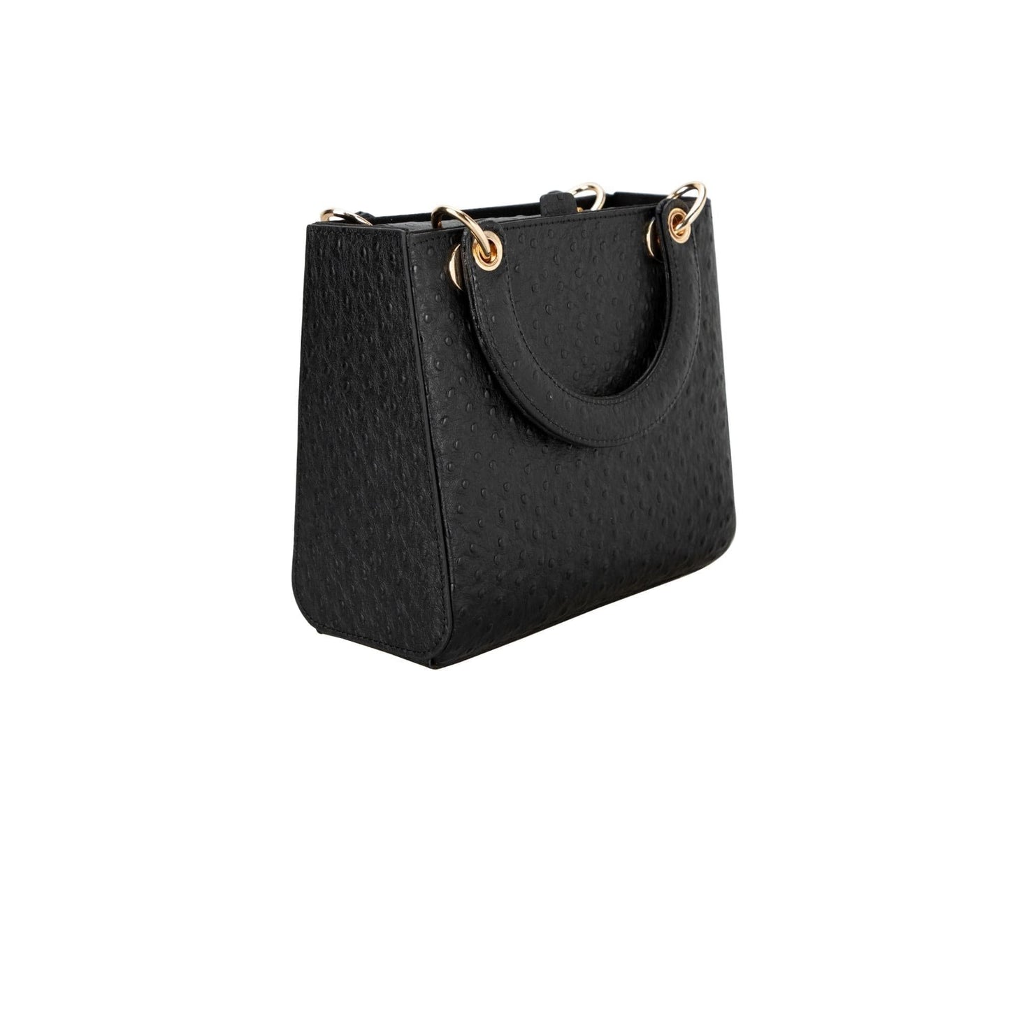 Bouletta Pinny Geniune Leather Women’s Bag