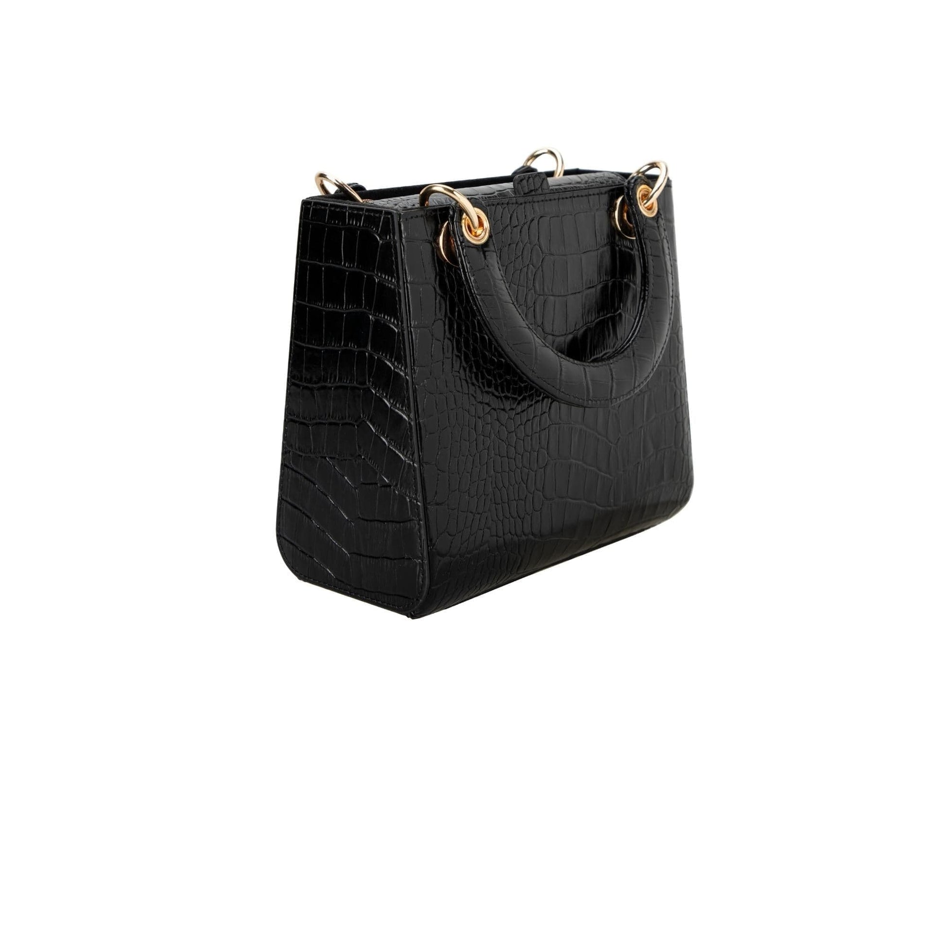 Bouletta Pinny Geniune Leather Women’s Bag