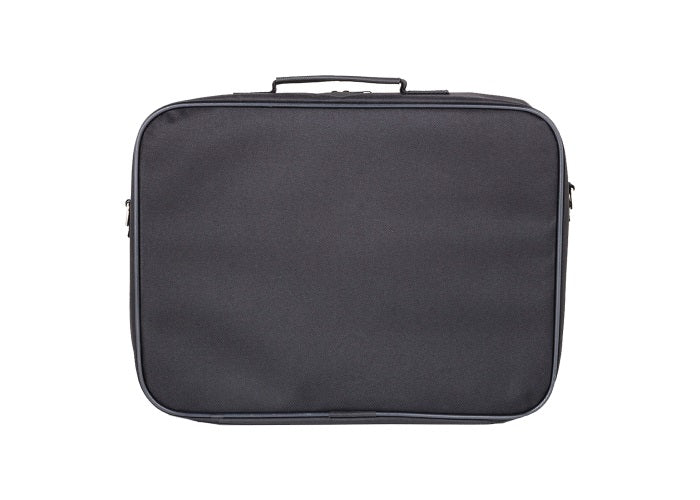 NC9606 15.6" Notebook Bag