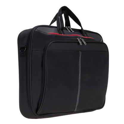 PLC34 Notebook / Laptop Bag