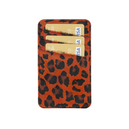 Bouletta Samsung Galaxy Note 10 Series Ultimate Jacket Cases with Detachable Card Holder