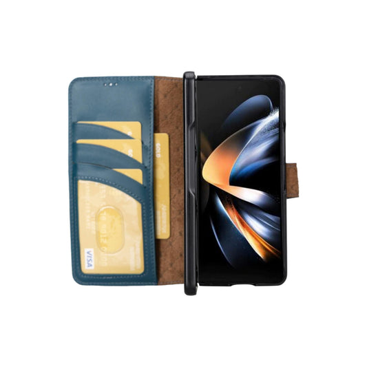 Bouletta Samsung Galaxy Z Fold 5&4 Series