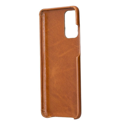 Bouletta Samsung S20 Fully Back Cover