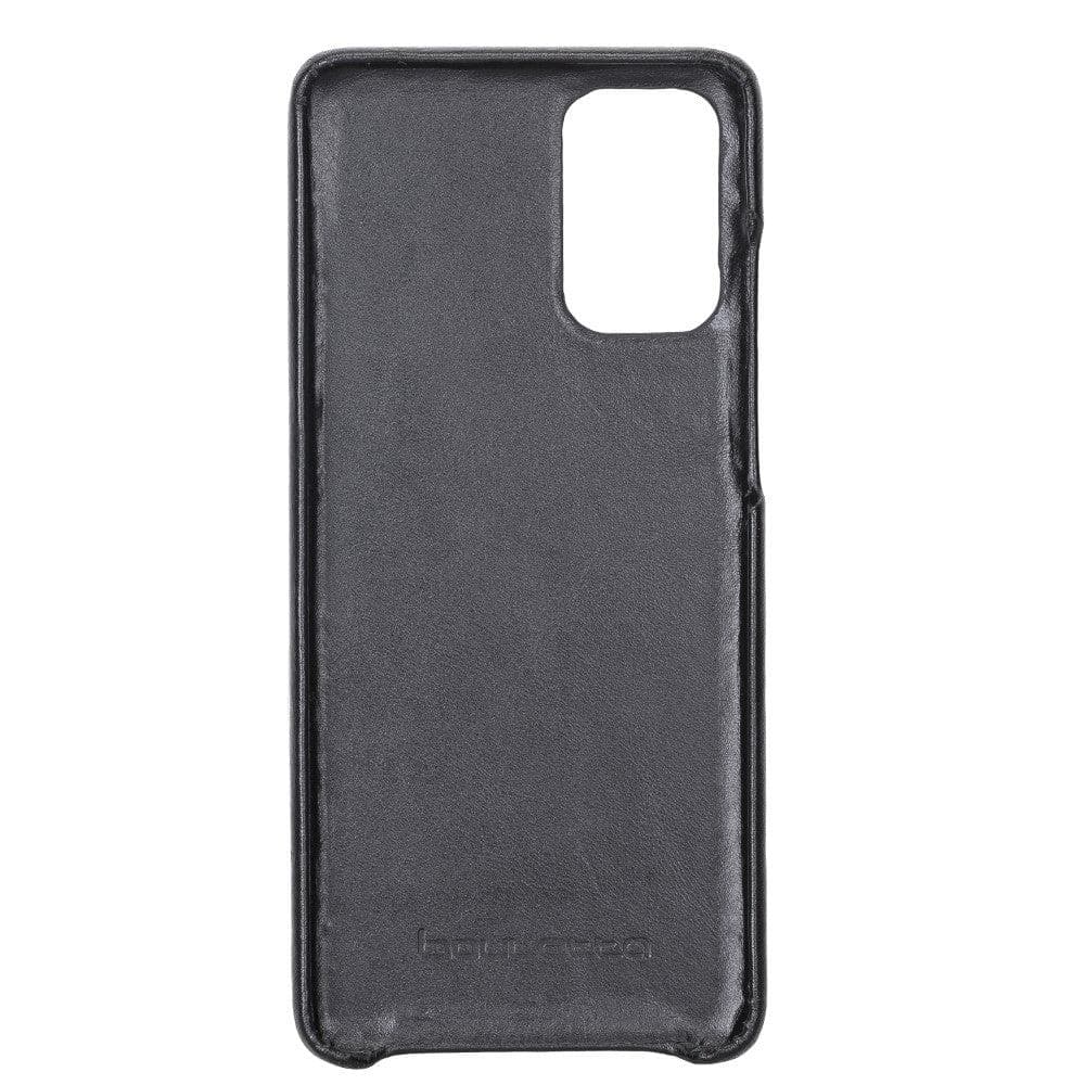 Bouletta Samsung S20 Fully Back Cover