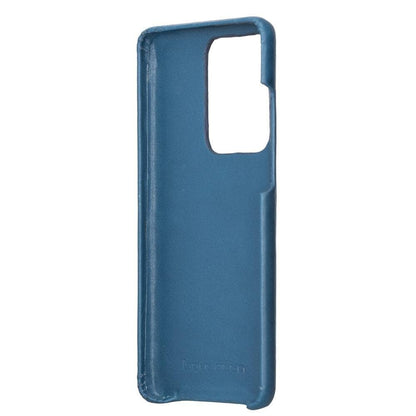 Bouletta Samsung S20 Fully Back Cover