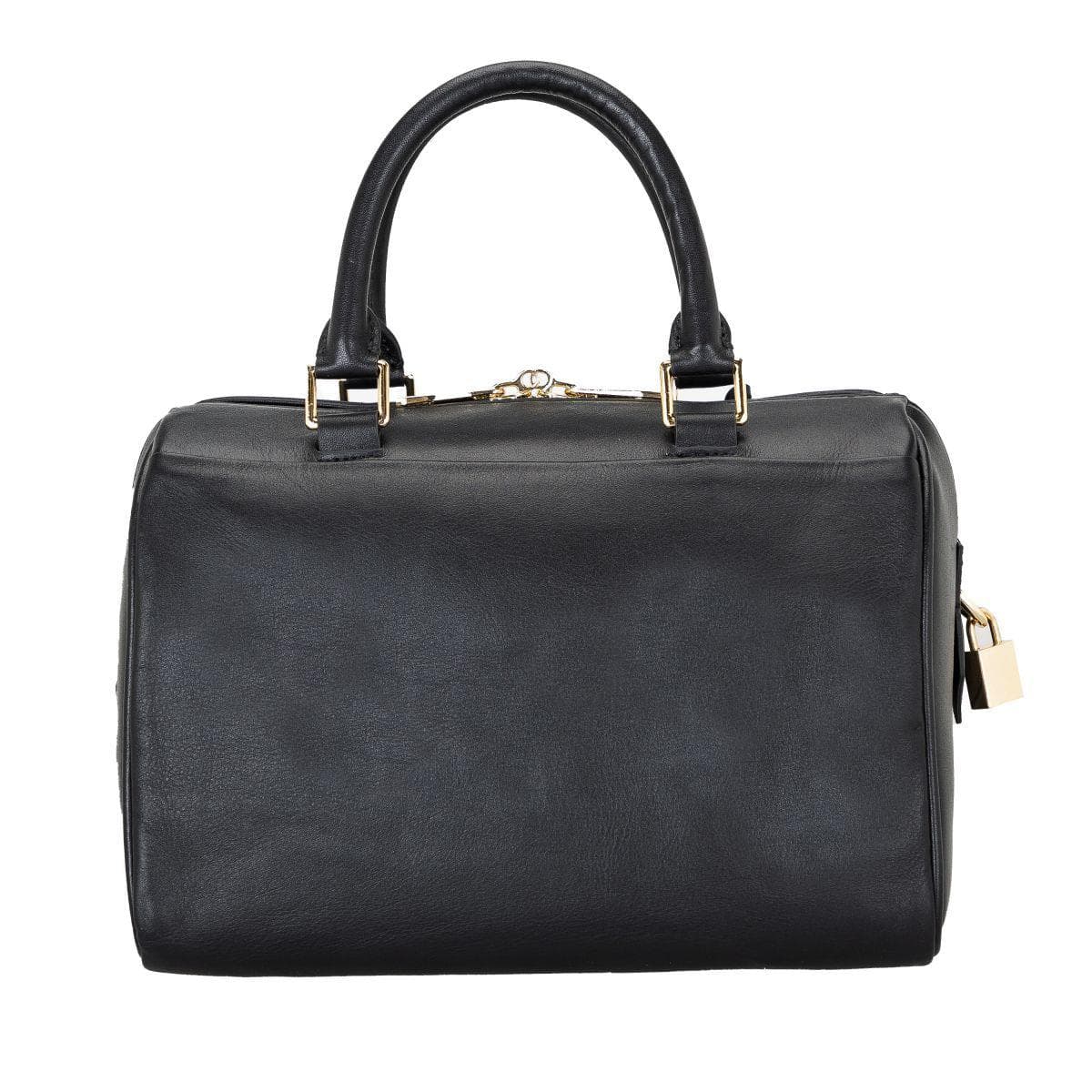 Bouletta Shine Women's Leather Handbags