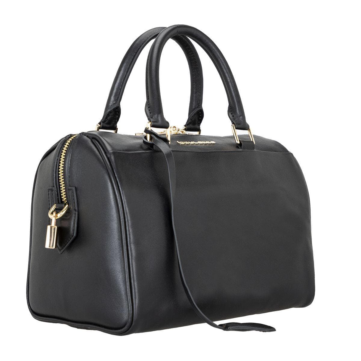 Bouletta Shine Women's Leather Handbags