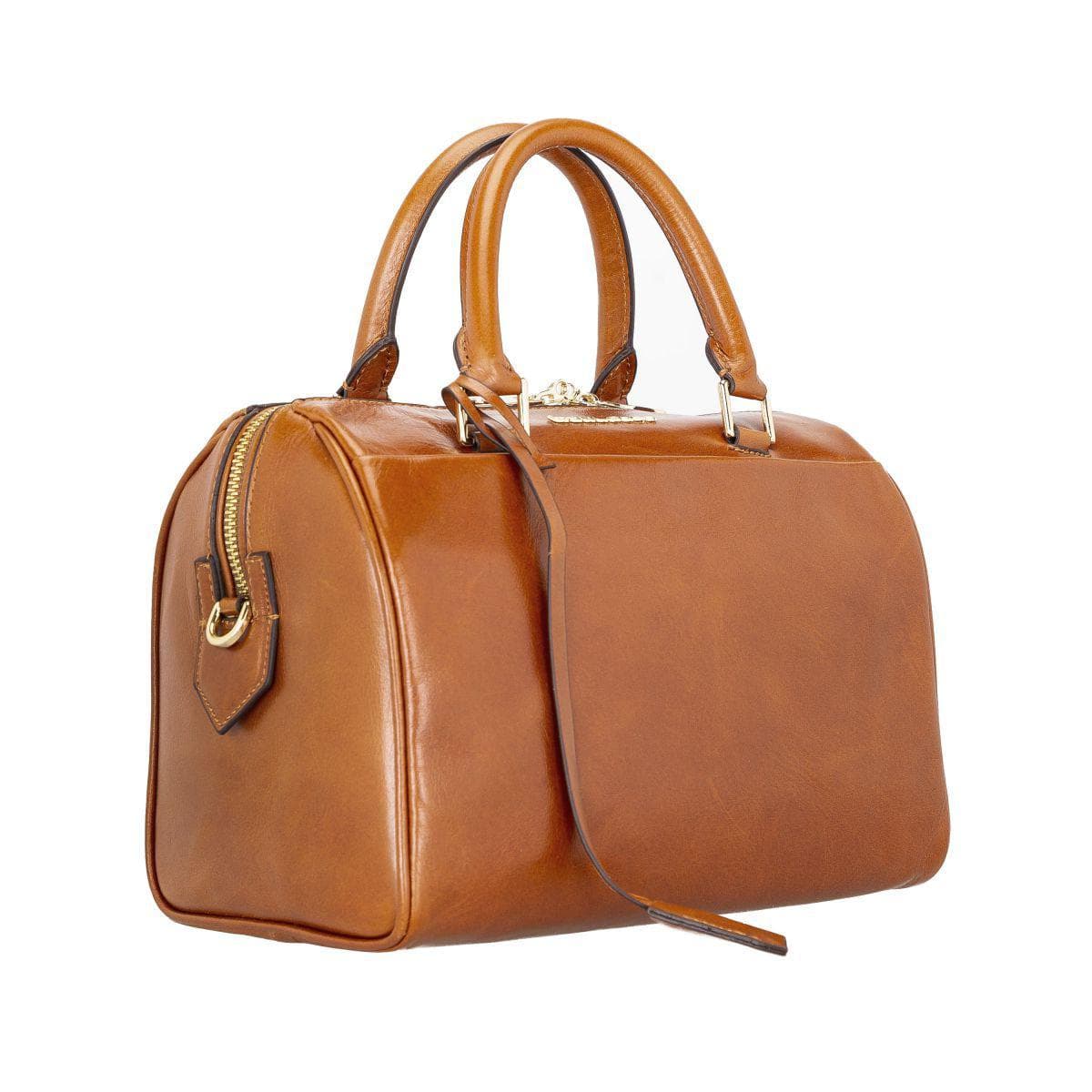 Bouletta Shine Women's Leather Handbags