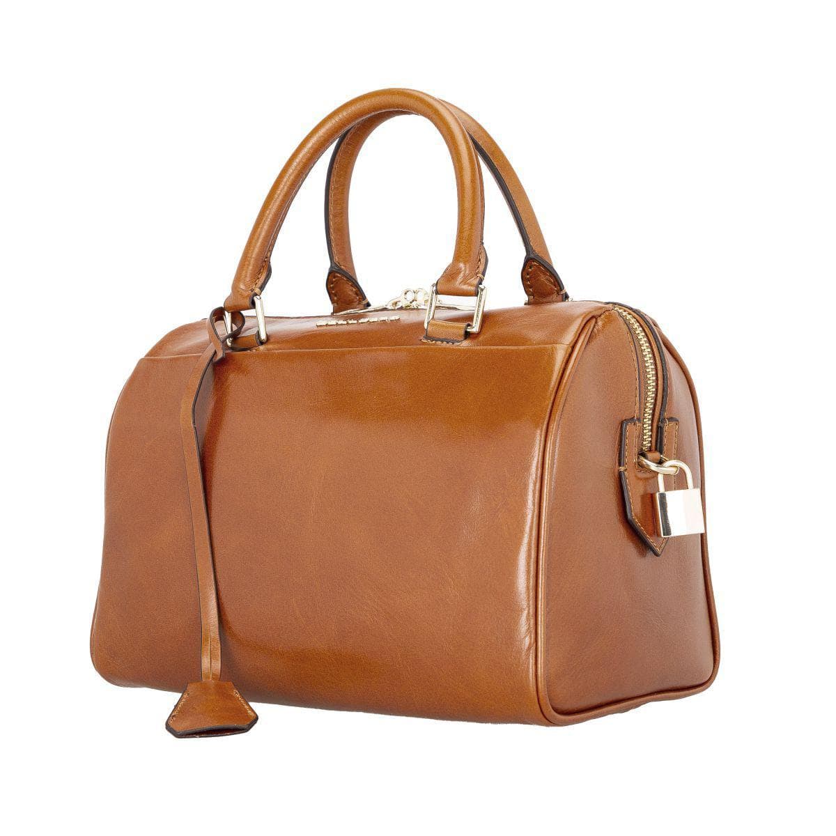 Bouletta Shine Women's Leather Handbags