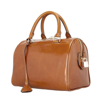 Bouletta Shine Women's Leather Handbags