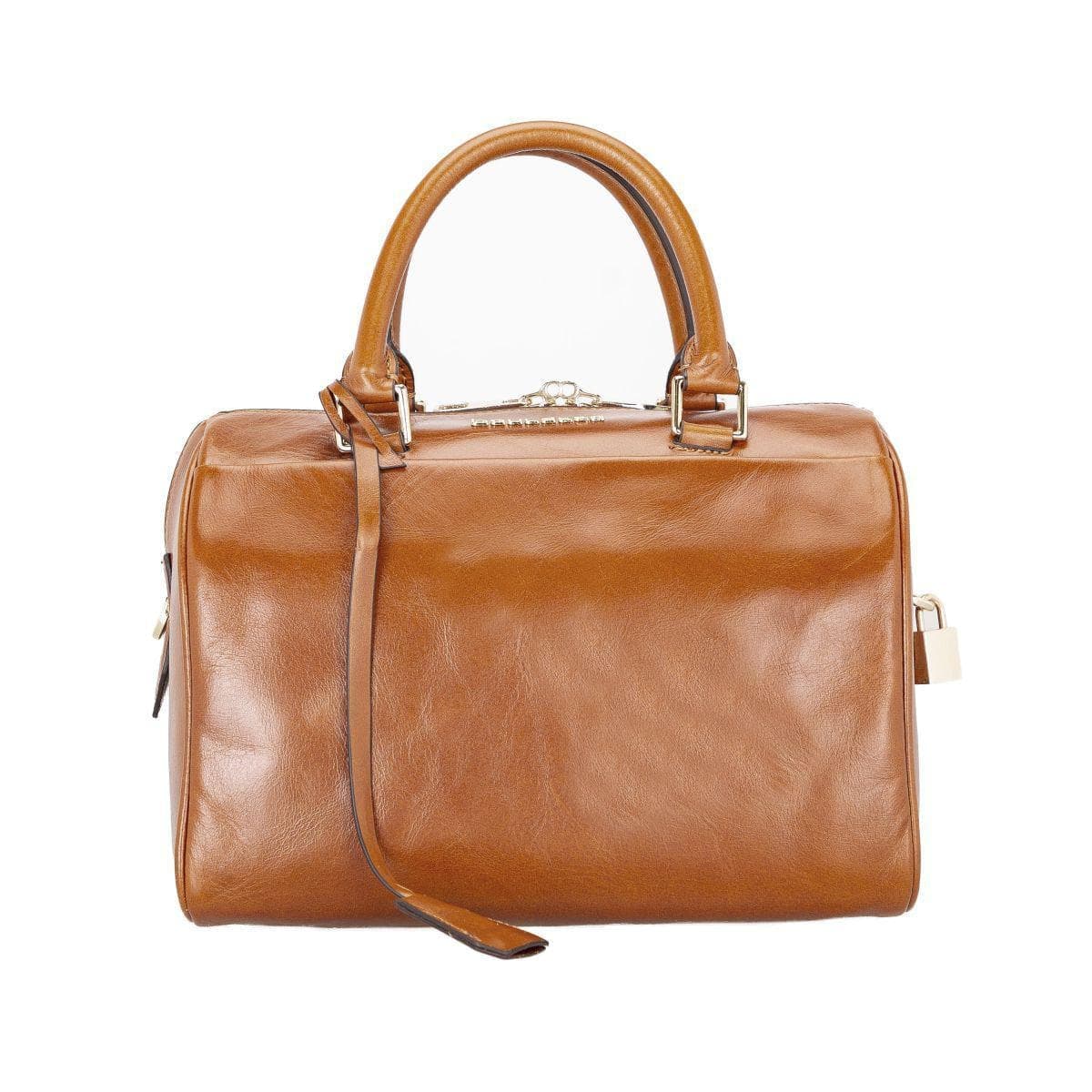 Bouletta Shine Women's Leather Handbags