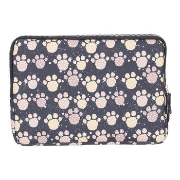 BloominBag Soul Mate 15-16 inch Laptop / MacBook Sleeve_2