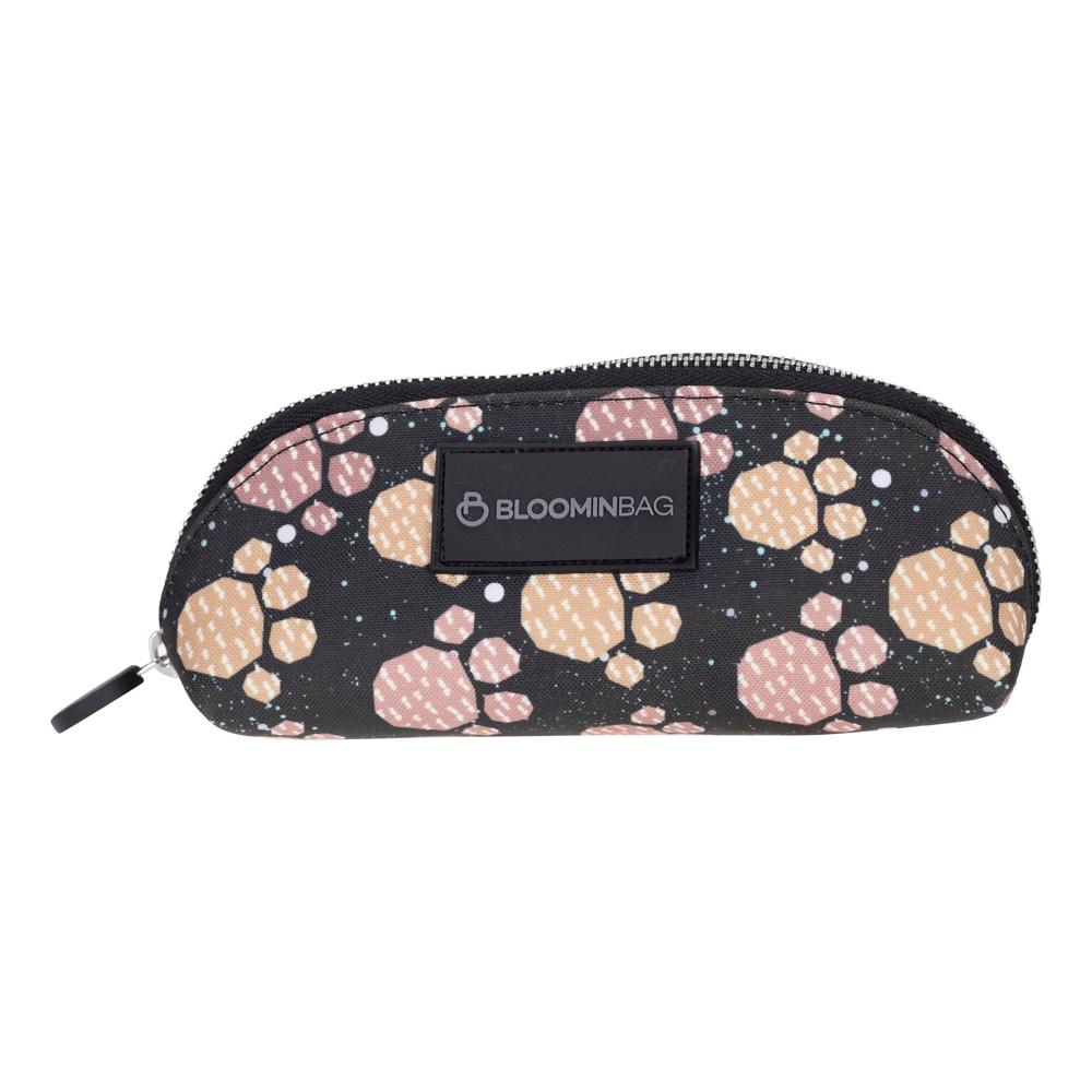 BloominBag Soul Mate Cosmetic Bag_1