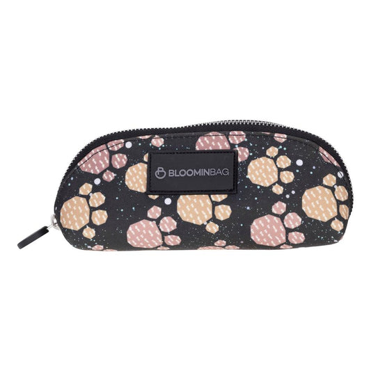BloominBag Soul Mate Cosmetic Bag_1
