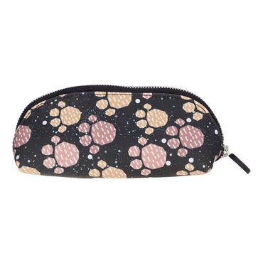 BloominBag Soul Mate Cosmetic Bag_2