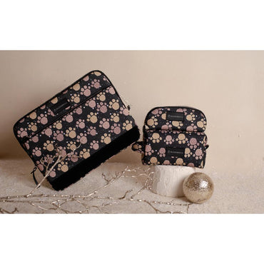 BloominBag Soul Mate Travel Bag_1
