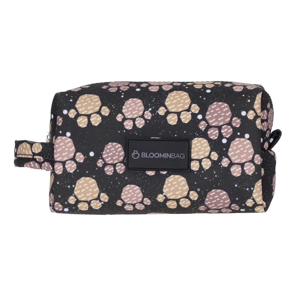 BloominBag Soul Mate Travel Bag_2