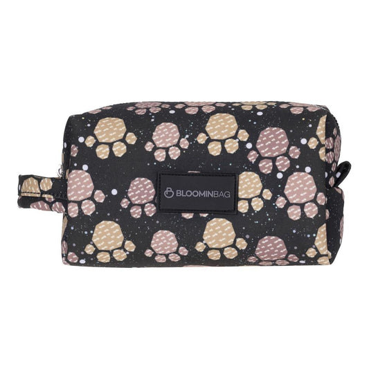 BloominBag Soul Mate Travel Bag_2