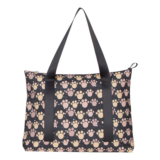 BloominBag Soul Mate Tote Bag _7