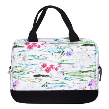Spring Bloom 13-14 inç Laptop / Macbook Bag
