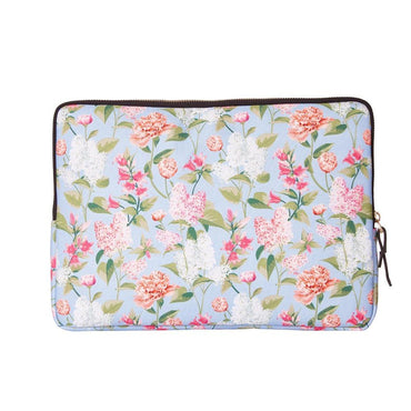 BloominBag Spring Spirit 13-14 Inch Laptop / MacBook Sleeve_2